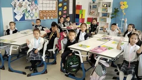 Хан жынысының қайғысы