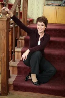 Көшеге менің сиқырымды шығардым