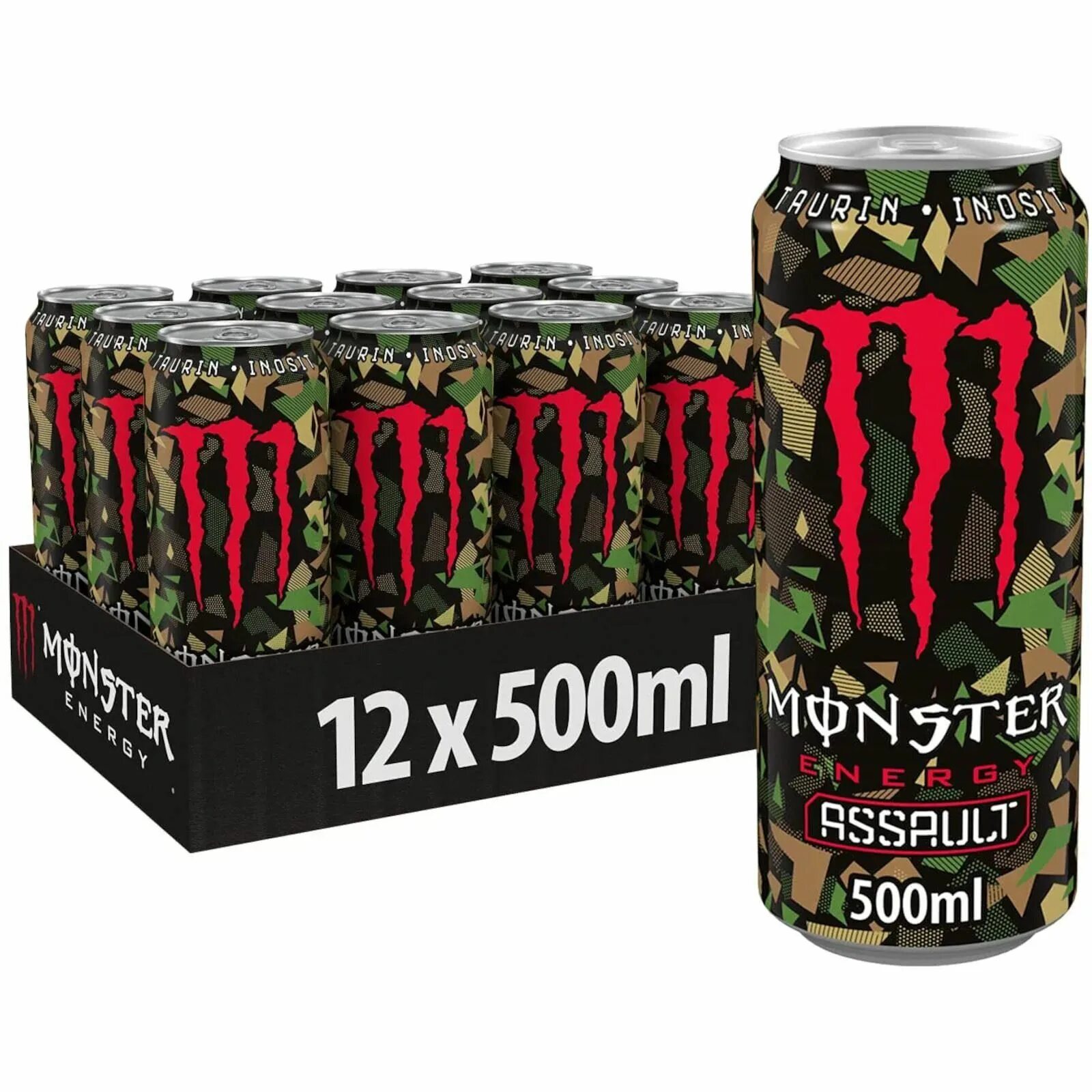 Энергетический напиток assault "black monster". Энергетик monster assault. Блэк монстр энергетик вкусы. Блэк монстер assault. Monster assault вкус.