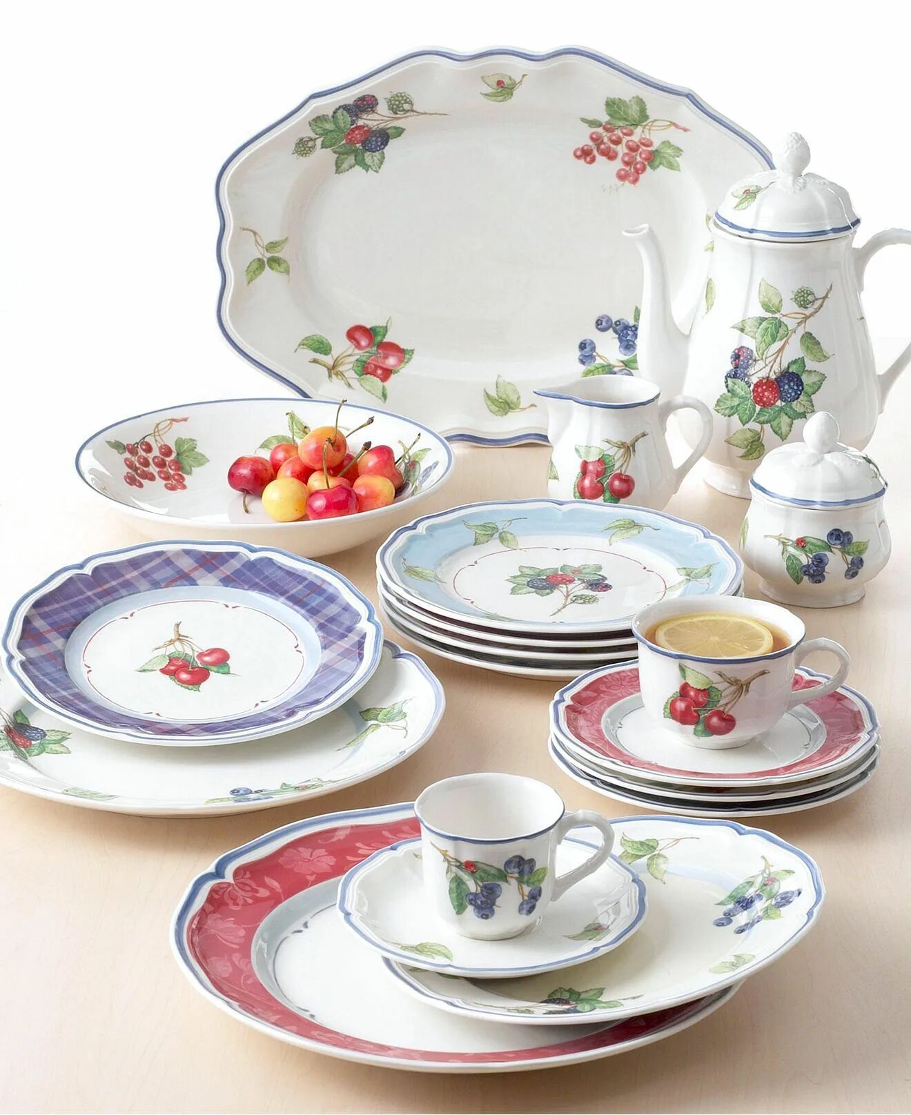 Магазин валерой бош. Villeroy boch cottage посуда. Посуда villeroy boch basic white. Магазин валерой бош. Магазин валерой бош.