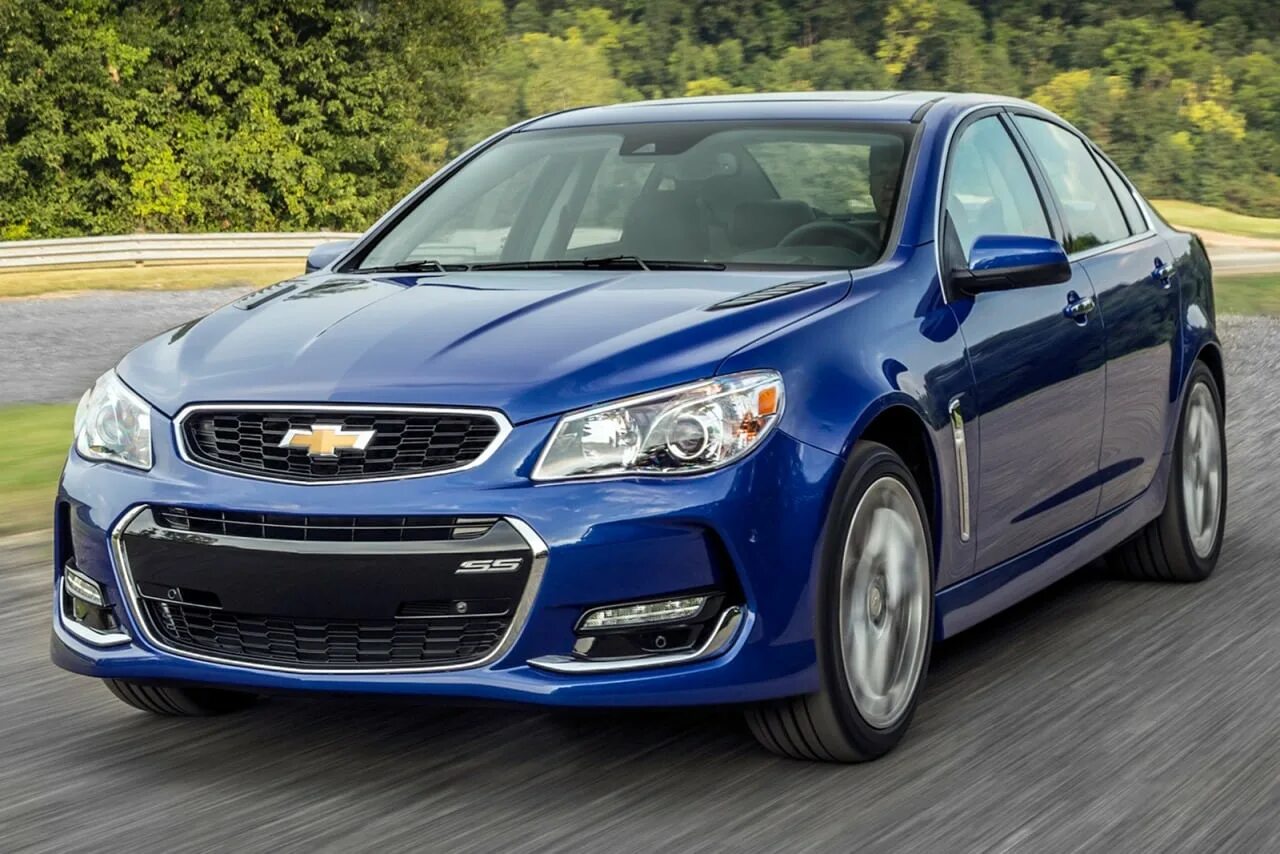 Купить шевроле 2016. 2016 Chevrolet SS. Шевроле СС 2016. Шевроле SS седан. Chevrolet SS 2023.