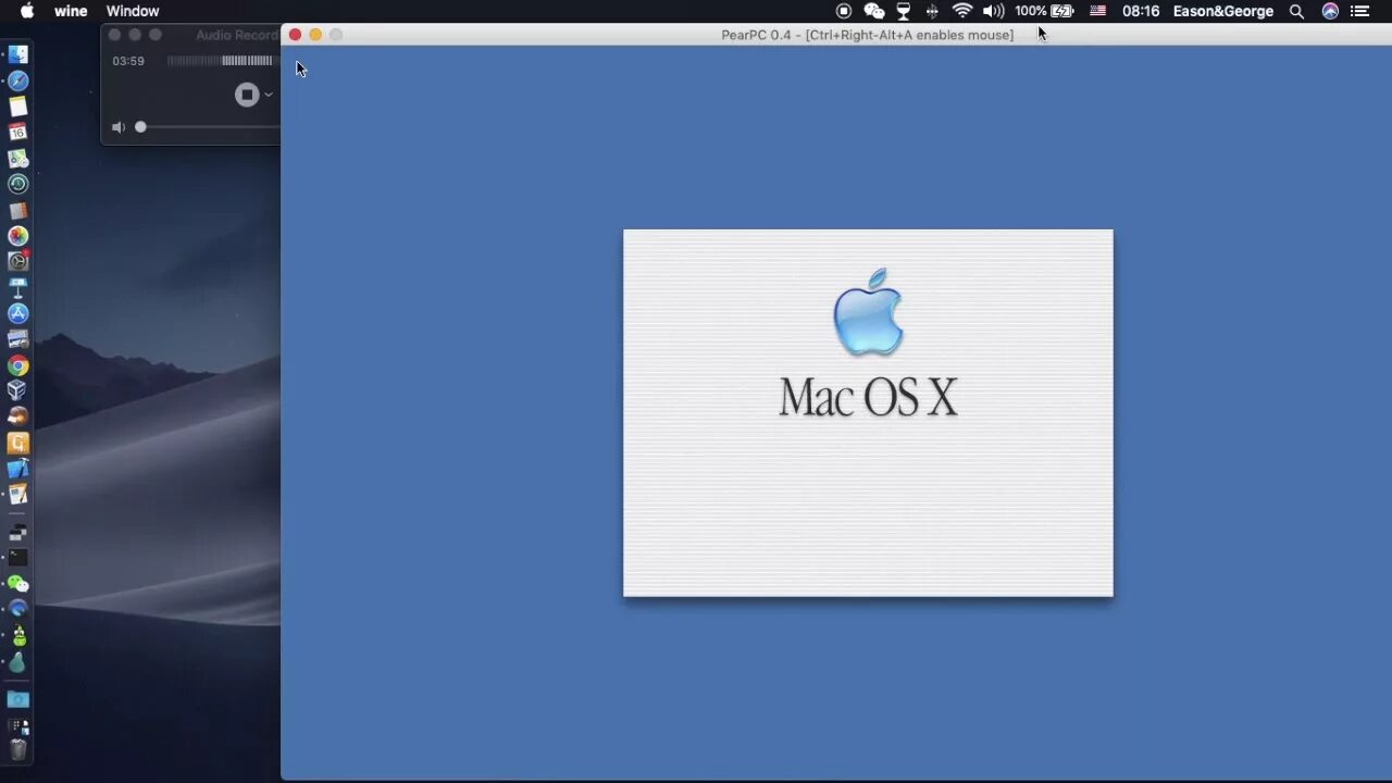 Nekoray mac os. Mac os x 10.1 (puma). mac os логотип. mac os x 10.1 puma logo. mac 2001.
