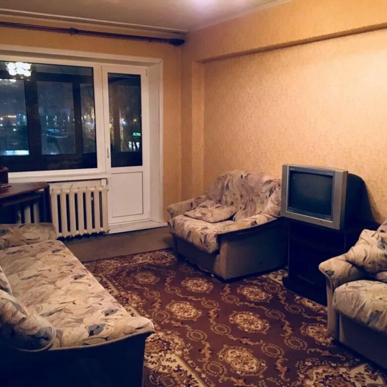 Снять комнату великом новгороде на авито. Комната 32. авито великий новгород. аренда комнаты без агентства, великий новгород. великий новгород 1 комната квартира снять.