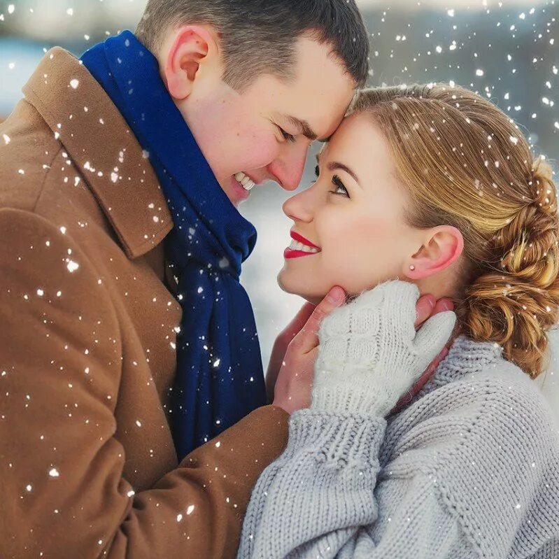 Сухачев две снежинки. Сухачев две снежинки. Сухачев две снежинки. Сухачев две снежинки. Сухачев две снежинки.