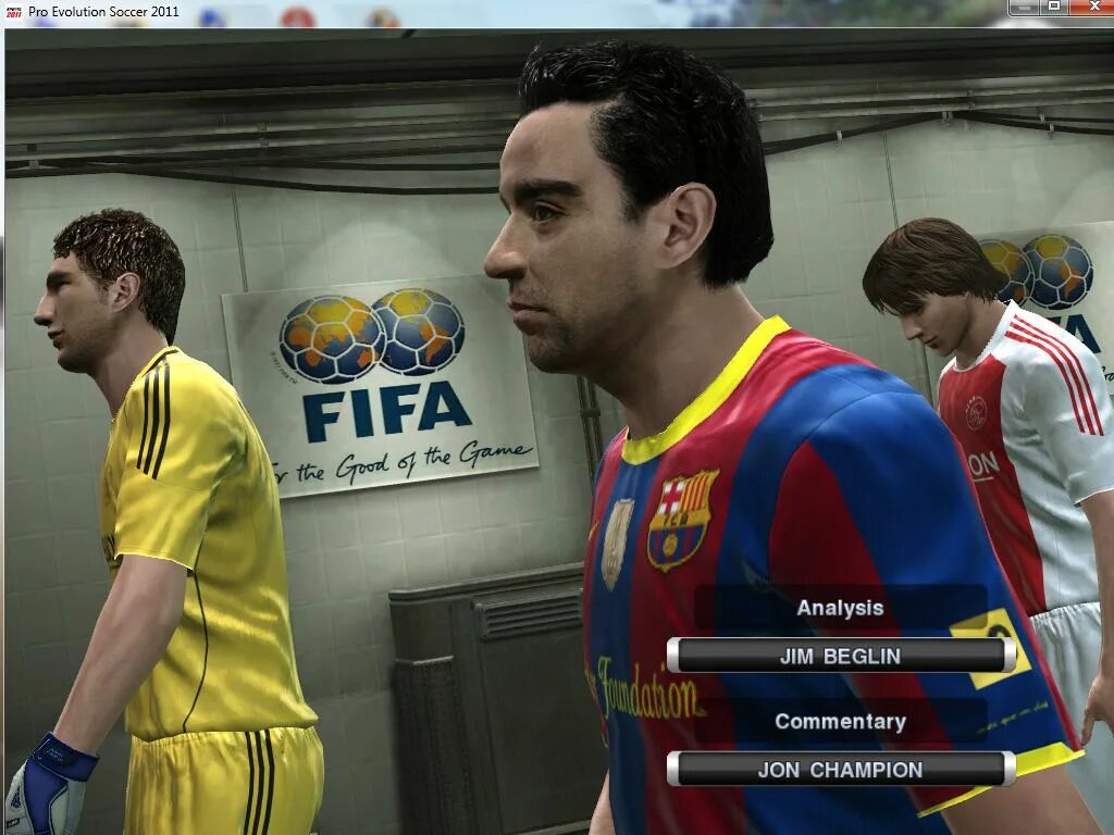 Pro Evolution Soccer 2011. ФИФА 2011. FIFA PES. PES 2011 обзор игроков. Fifa песня