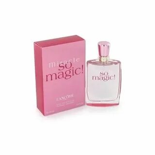 Со magic