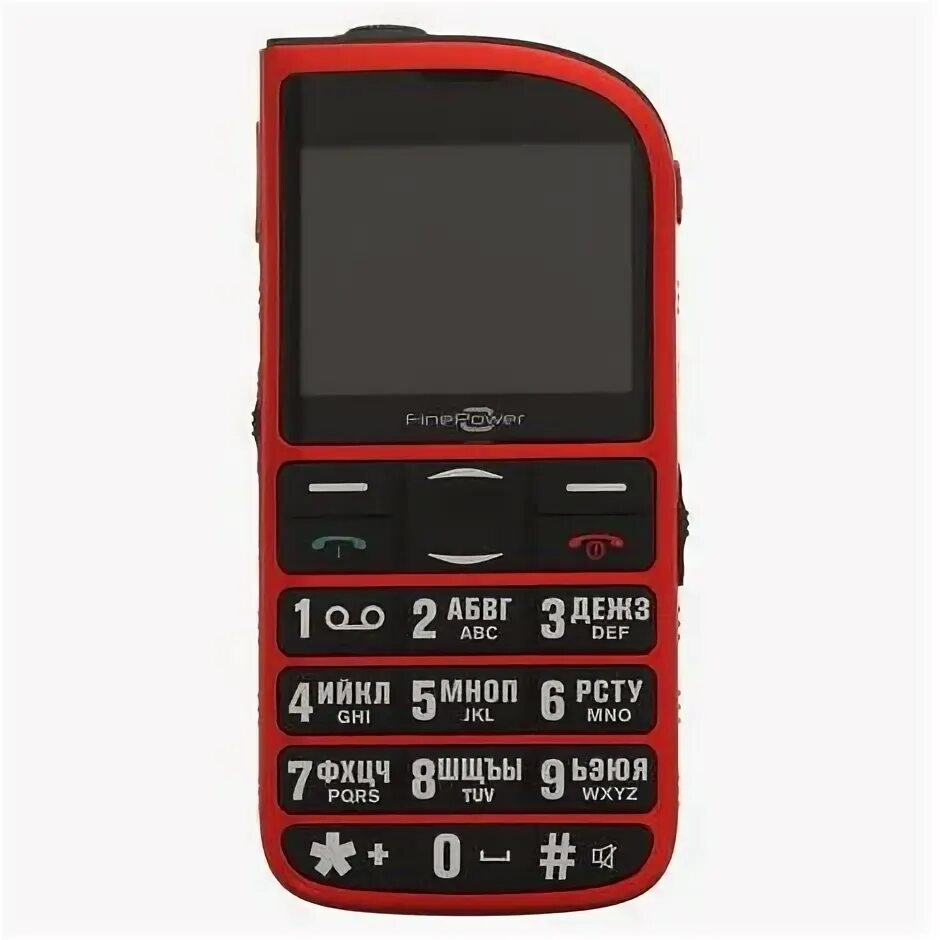 Телефон 231. Maxvi b35 black. D awdawd wst aawfg. Nobby 231. Блок питания на телефон алкатель 1008.