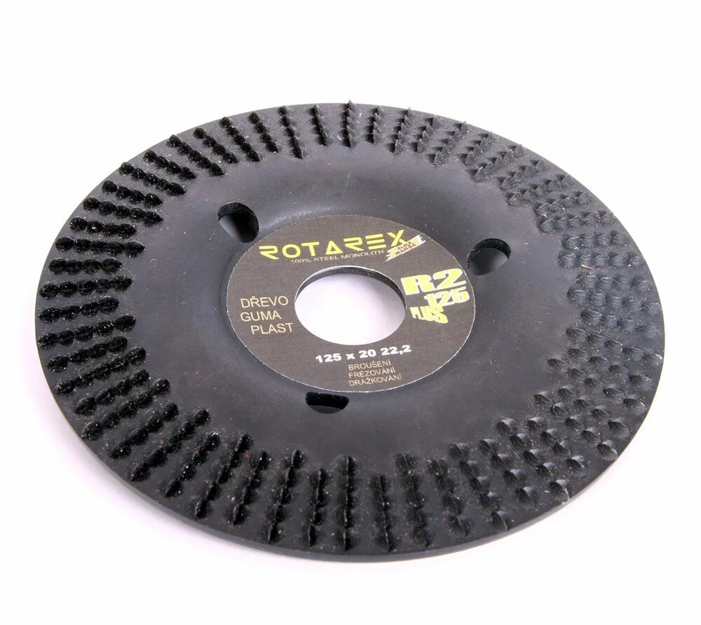 Диски для болгарки 125 1. Диск rotarex r2/125. диск шлифовальный max prm 11000. диск абразивный шлифовальный для ушм 125. диск для болгарки по дереву шлифовочный шлифовальный.
