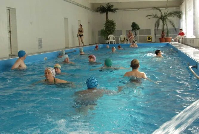 сосновый бор иваново гостиница. сосновый бор в новосибирске конный спорт. клубы сосновый бор. сибирская, 9. ночной клуб ленинград сосновый бор.