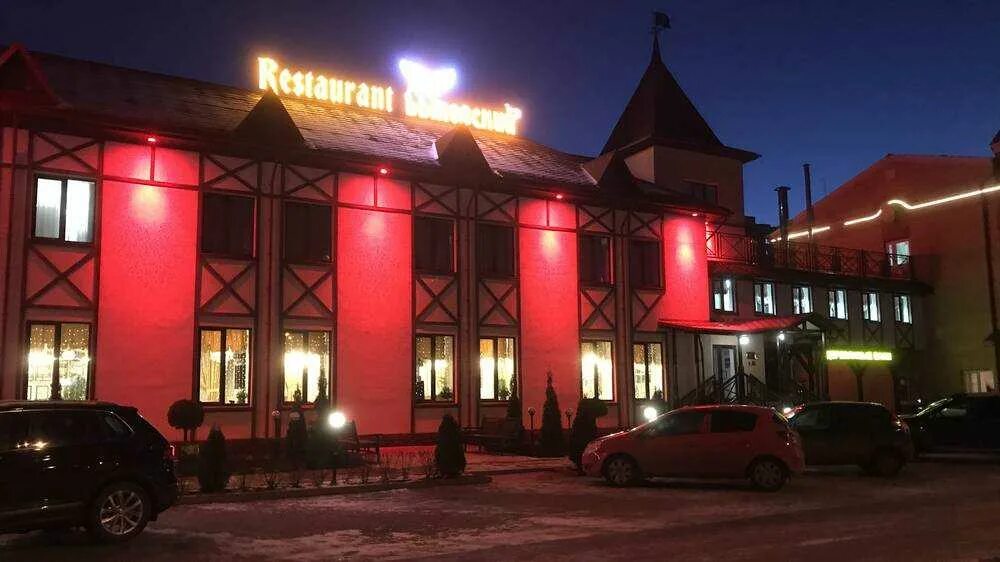 Брянск улица тургенева. Департамент образования брянск. Вечная память ритуальные услуги брянск. На приём инфо брянск. Услуги брянская область.