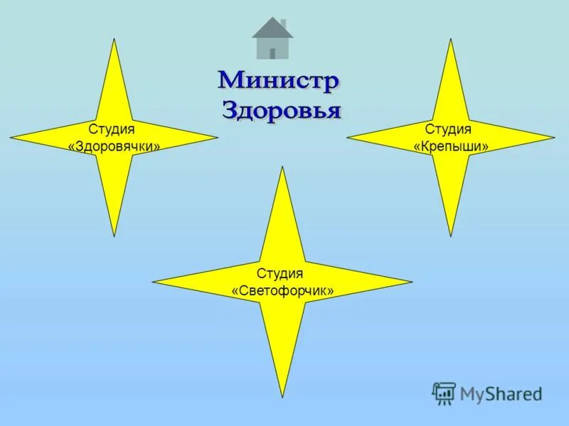 Звезда эриксона. Звезда Эриксона картинка. Схема звезды Эриксона. Звезда Эриксона в коучинге. Звезда Эриксона разноцветная.