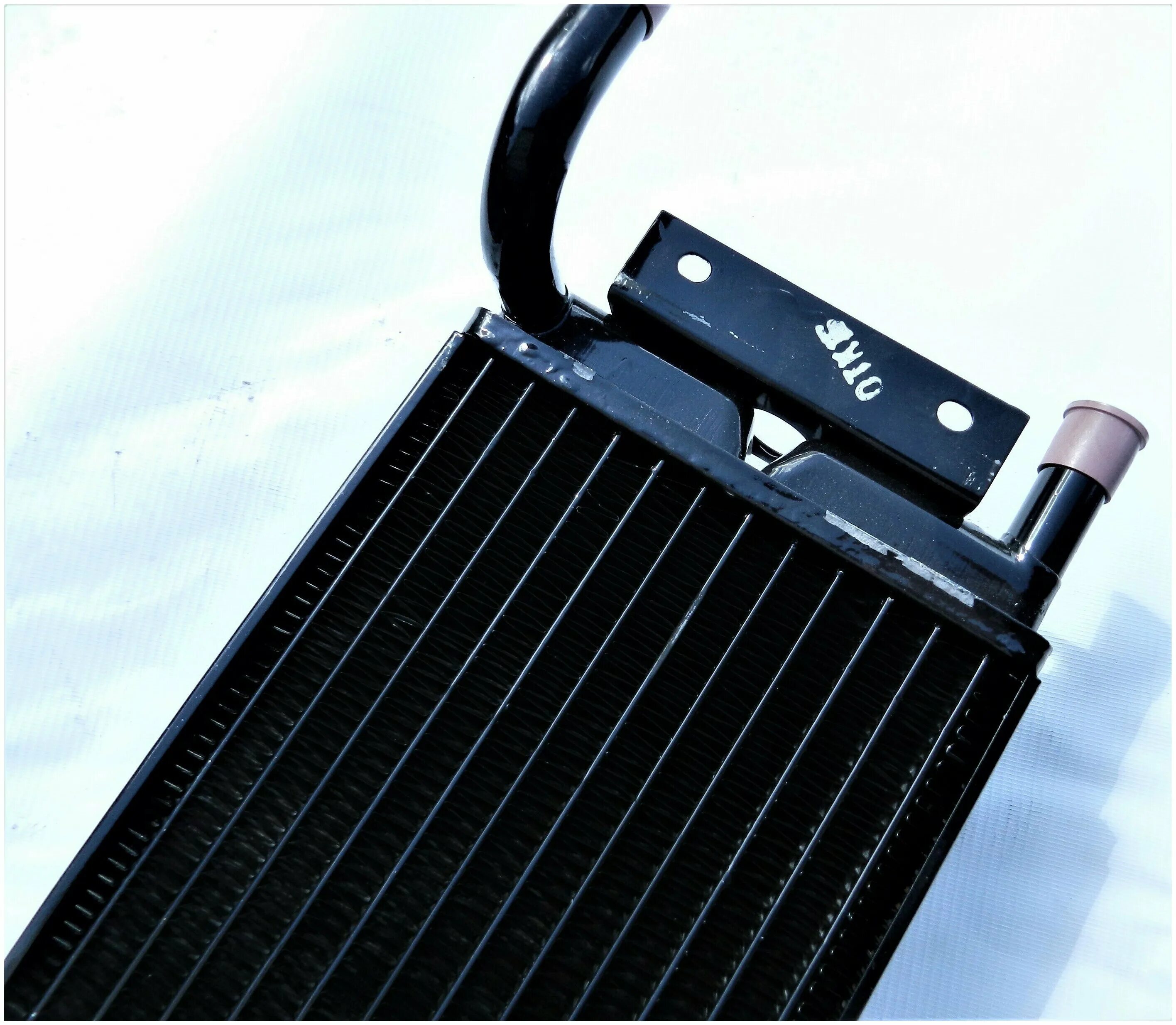 Радиатор 5320-8101060 отопителя четырехрядный. Радиатор отопителя камаз 5320 8101060. 5320-8101060-04 радиатор отопителя 0835-013-0000. Радиатор отопителя шааз 5320-8101060. 5320-8101060 шааз.