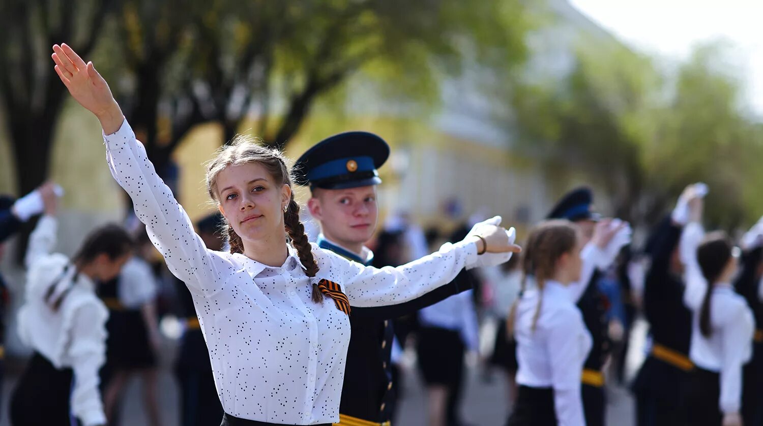 День победы вальс. Победный вальс. Вальс победы. Вальс победы светлый вальс слушать. Вальс победы слова.