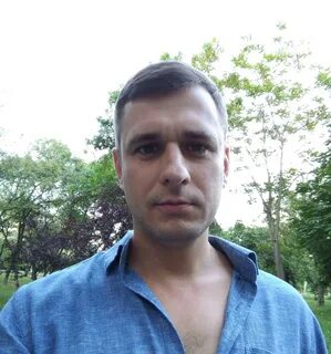 Мужчина 35 лет не женат