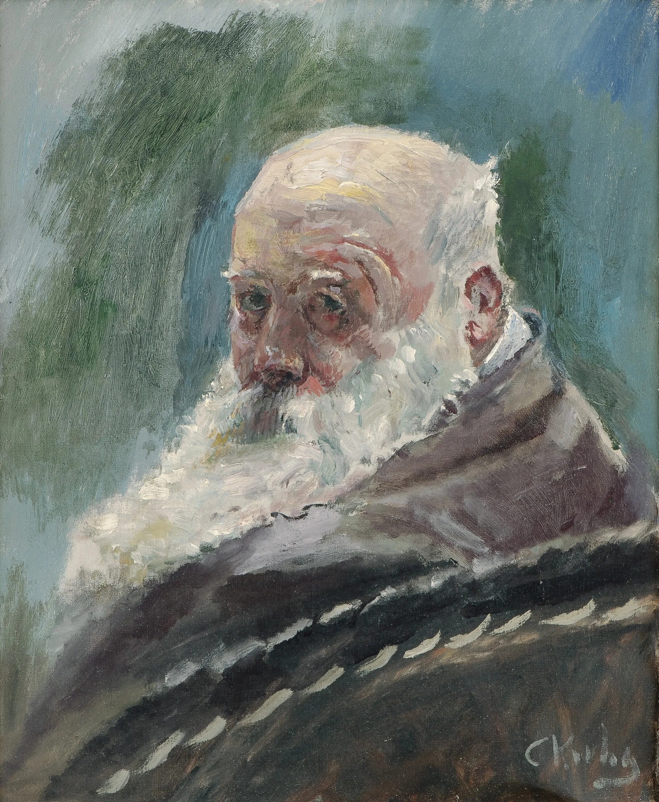 Кристиан крог художник. Кристиан крог (1852−1925). Кристиан крог. Кристиан крог (1852−1925). Кристиан крог художник.