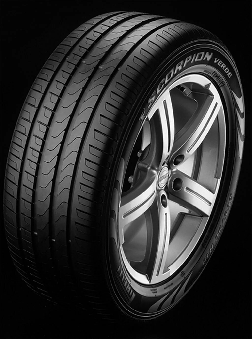 Pirelli Scorpion Verde. Pirelli Scorpion Verde 235/65 r17. 215/60r17 96h Pirelli Scorpion Verde. Pirelli Scorpion Verde 235/60 r18 107v.