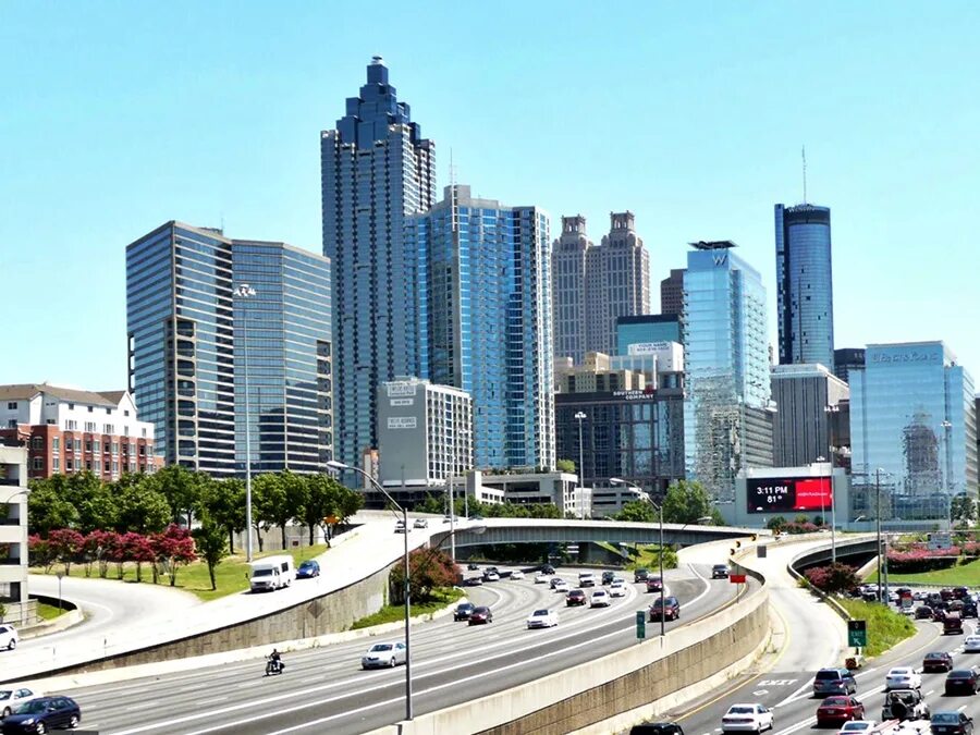 Georgia us. Штат джорджия сша атланта. Штат джорджия сша. Атланте (штат джорджия, сша). Атланта джорджия города сша.