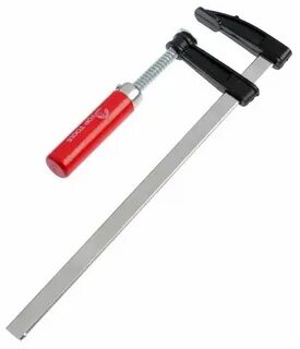 Top tools