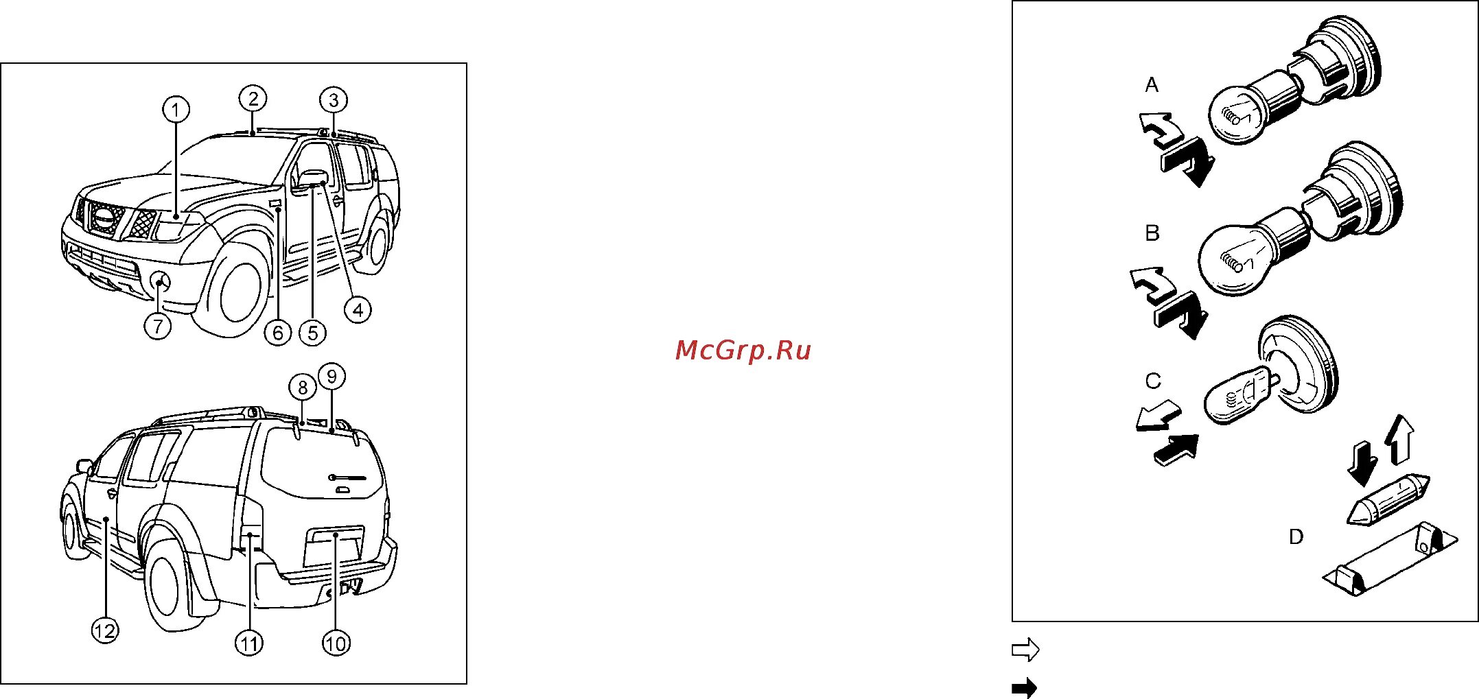 Ниссан патфайндер r51 лампочки ближнего света. Дхо nissan pathfinder r51. Лампочки ближний свет ниссан патфайндер р 51. Замена лампы ниссан патфайндер. Лампочки ниссан террано 2014 дхо.