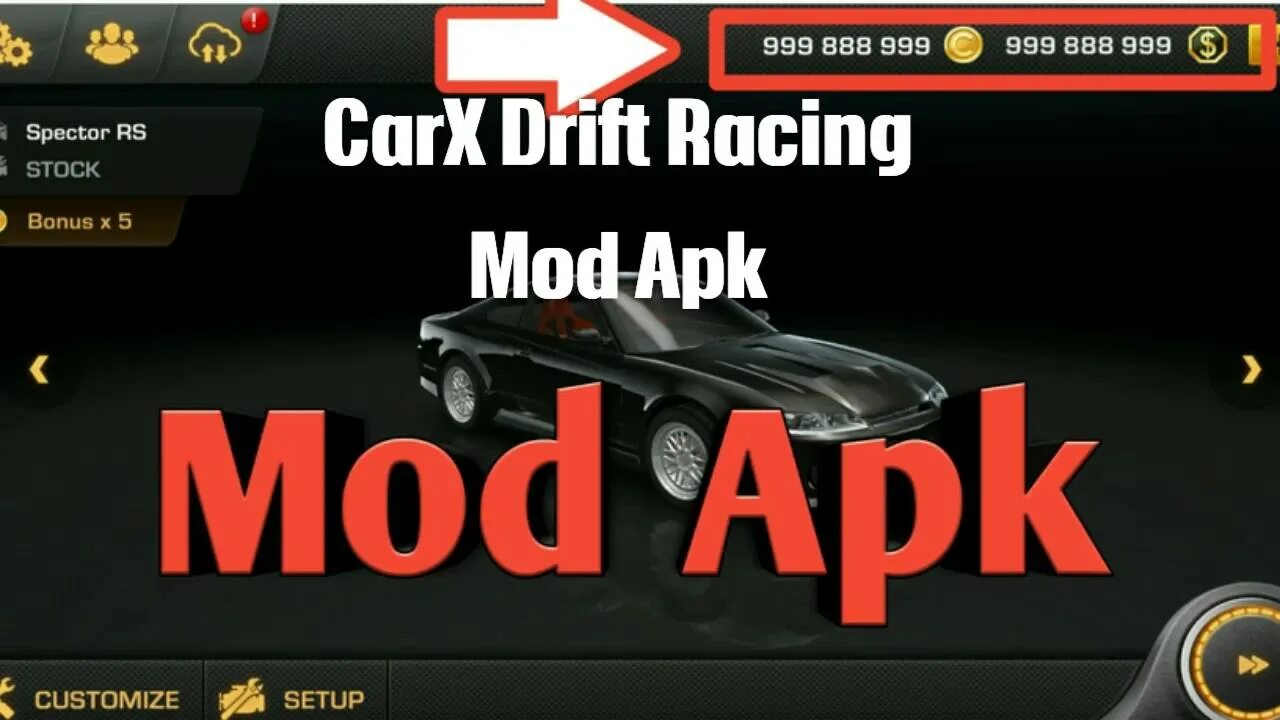 Читы drift 2. Аккаунт CARX Drift Racing. Читы CARX Drift Racing 2. Аккаунт в CARX Drift Racing 2. CARX Drift Racing 2 Mod.