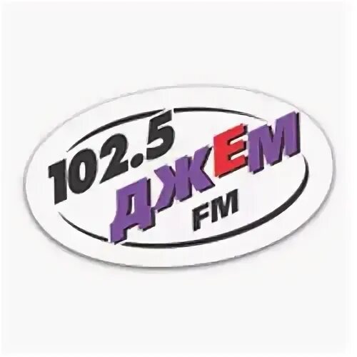 Слушать радио фм 102.5