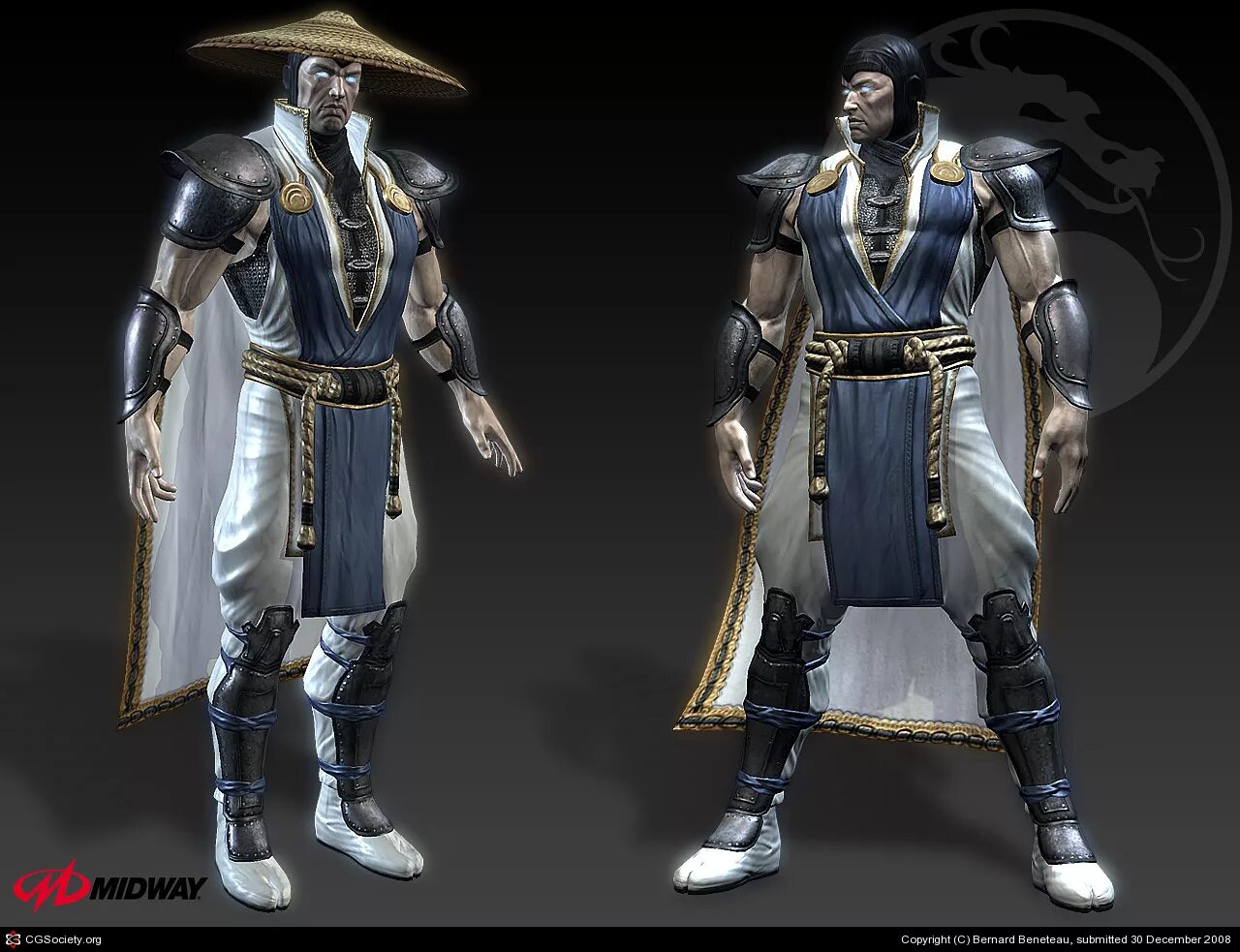 Мортал комбат райден. Рейден мортал комбат. Raiden мортал комбат. Mortal Kombat Рейден. Мортал комбат 9 Рейден.