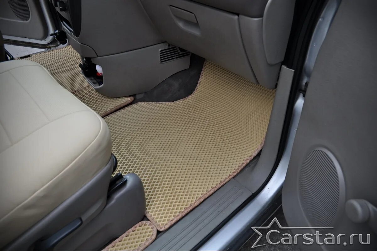 Коврики додж караван. Eva коврики dodge caravan 4. коврики додж караван 2002г. эко коврики dodge stratus, 2002. коврики для автомобиля додж караван 2016.