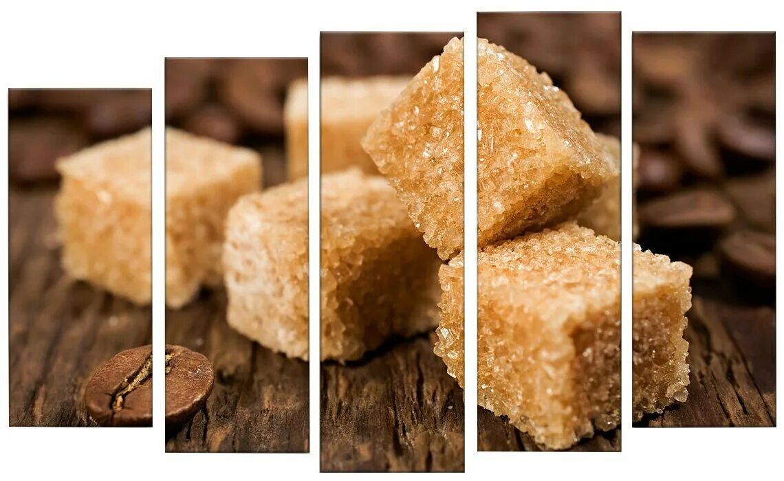 Коричневый сахар из чего. Сахар-Сырец тростниковый. Тростниковый сахар рафинад. Сахар коричневый рафининад. Сахар тростниковый кусковой.
