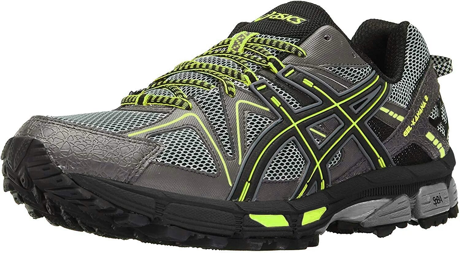 Gel kahana 8 оригинал. ASICS Gel Kahana 8. Кроссовки ASICS Gel Kahana 8. ASICS Gel Kahana 8 Grey. ASICS Gel Kahana.