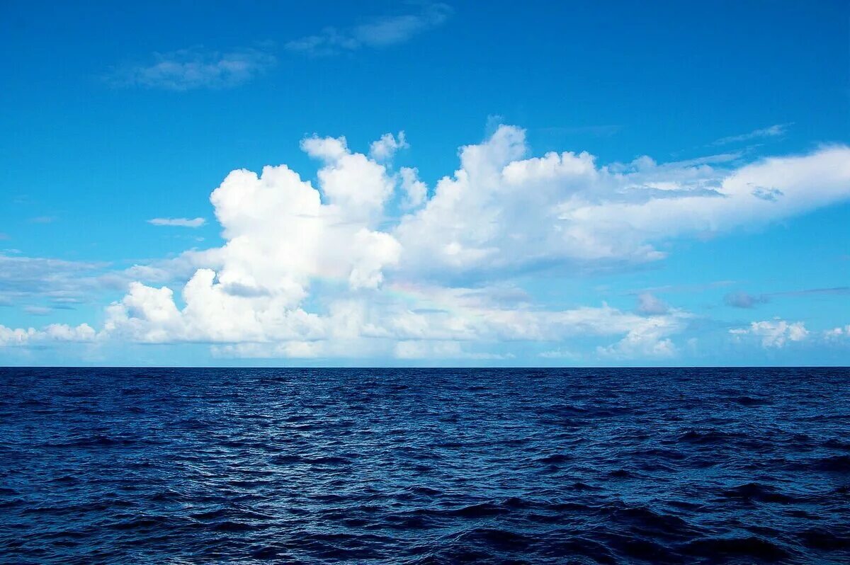 Саргассово море. Море фото. Голубое море. Спокойное море. Морской сток