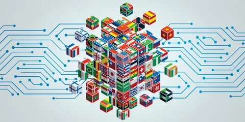 World tools
