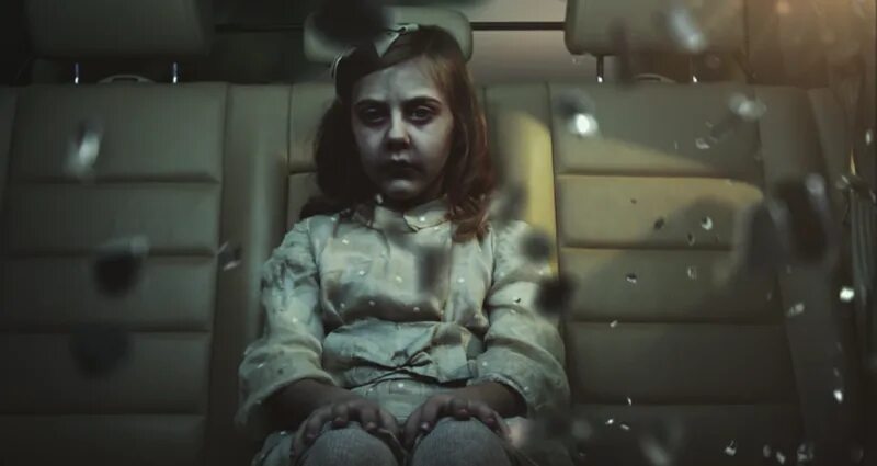 Древнее проклятие фильм 2006. Древнее проклятие фильм ужасов 2006. Фея индийский фильм 2018. Фильм ужасов зубная фея 1. Фея фильм 2019.