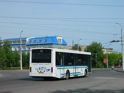 Автовокзал стерлитамак