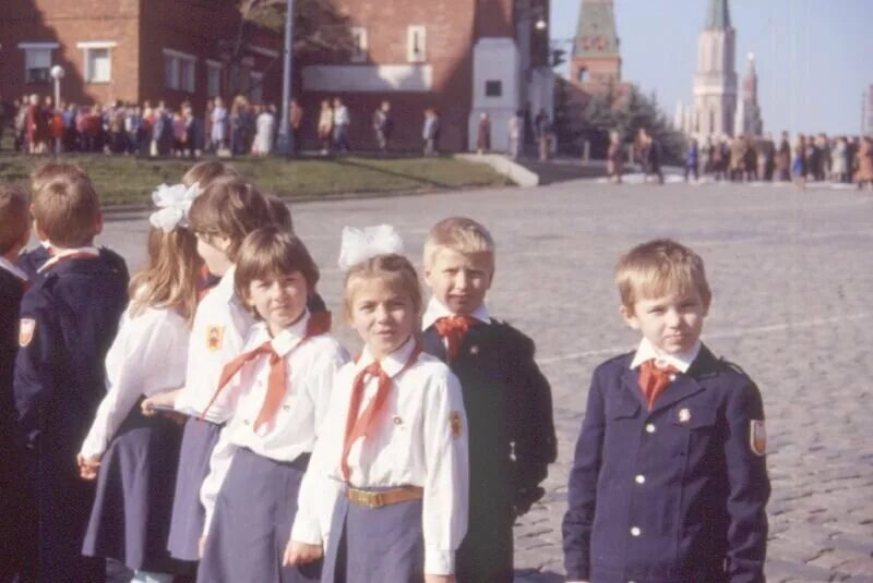 Фотография 1988 года. Пионеры 1990. Пионеры 80-х годов. Пионеры 80 годов. Пионеры СССР 80 годов.