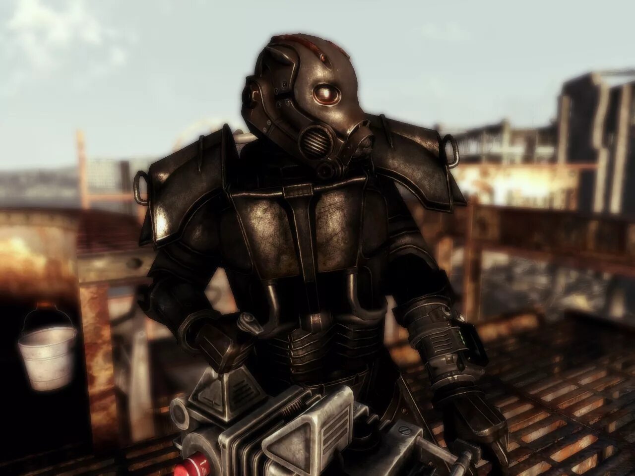 Fallout мод анклав. Fallout 3 enclave power armor. броня анклава в fallout 3. силовая броня анклава фоллаут 3. fallout 3 анклав.