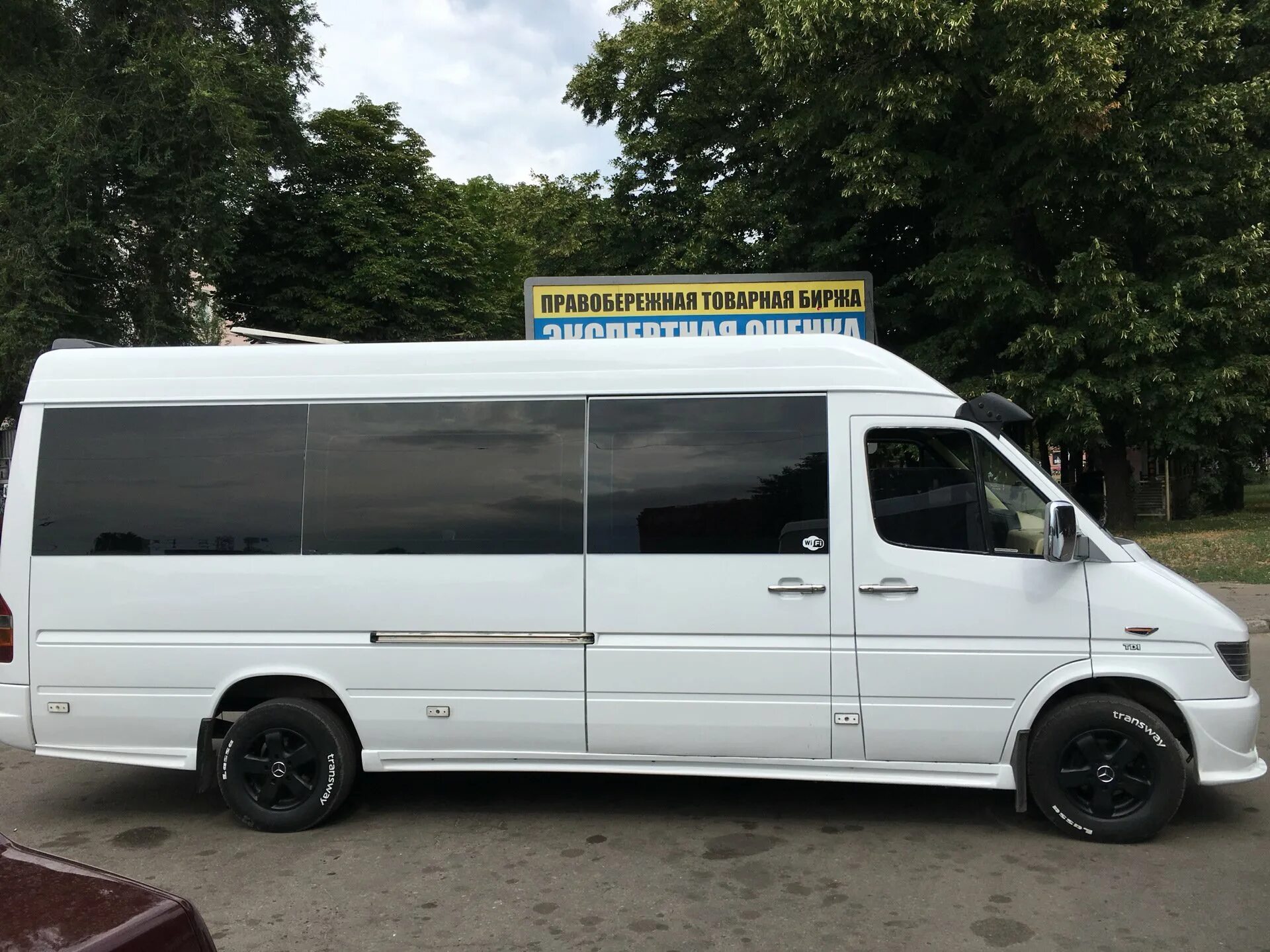 Мерседес Спринтер 901 черный. Mercedes Sprinter r18. Мерседес Спринтер 901 белый. Мерседес Спринтер 902.