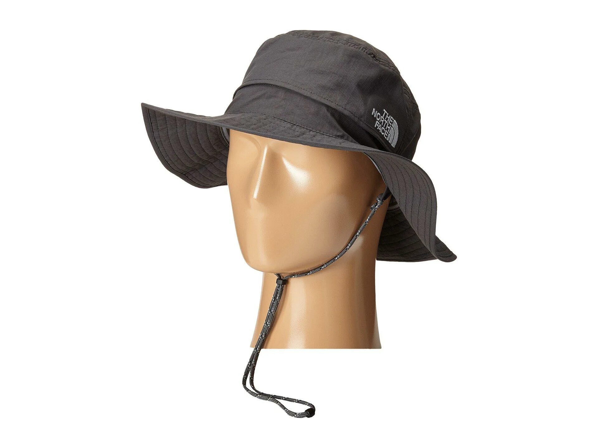 The North face Horizon Breeze Brimmer hat. Horizon Breeze Brimmer. North face Horizon Brimmer. Шляпа the North face. N hats