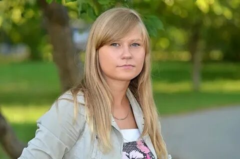 Жила девочка настя впр