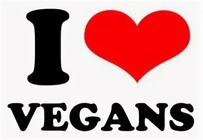 эко овощи футболка. Vega love. футболка i love the vegans that deli. студия йоги логотип. Peace love dogs.