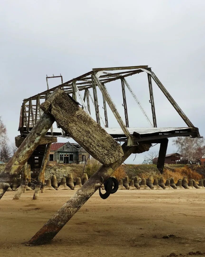 Новый белый яр ульяновская область. Старый белый яр. Саспектс яра фото. Старый белый яр пристань. Старый белый яр.