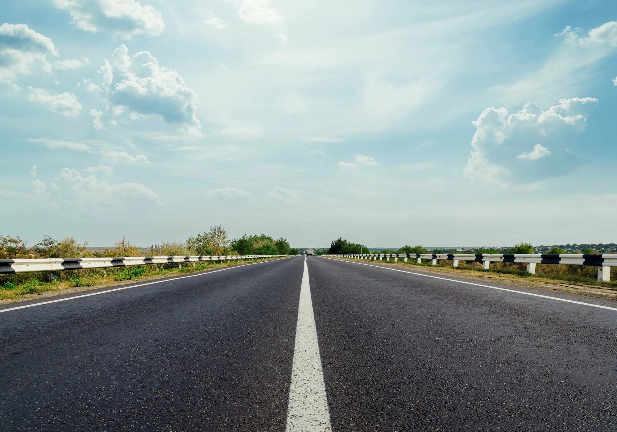 Дорога поиск по сайту. Широкая дорога. Фон маршрут. Дорога фото. Дорога а-135 кемь — калевала — лонка.