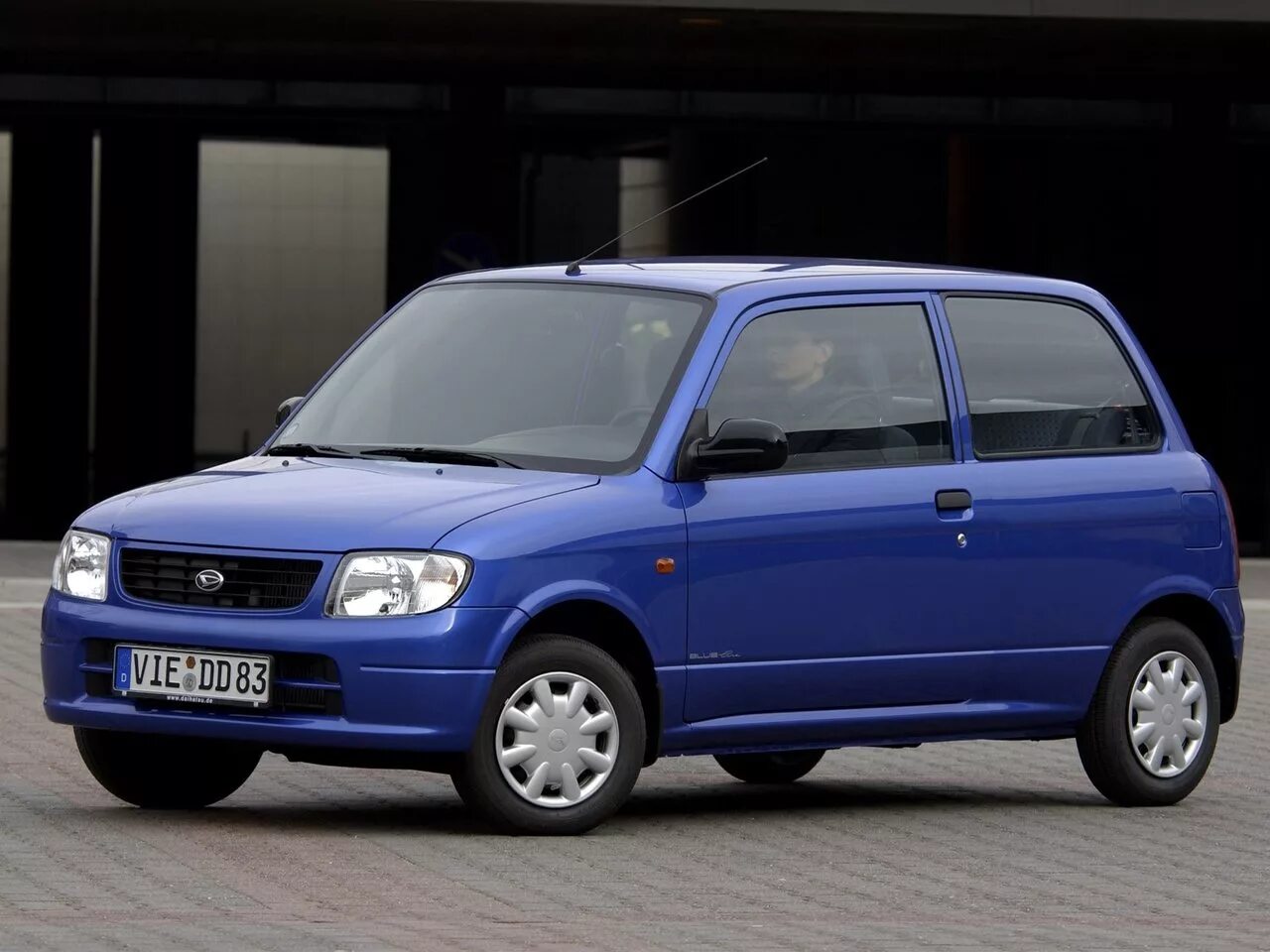 Дайхатсу Куоре 2001. Дайхатсу Куоре 1999. Дайхацу Mira 2001. Daihatsu Mira l700. Daihatsu cuore