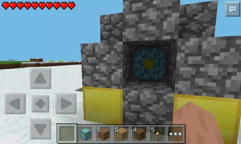 Блок реактора майнкрафт. Реактор ада в майнкрафт. Nether reactor minecraft. Майнкрафт блок nether reactor core. Ядра майнкрафт пе.