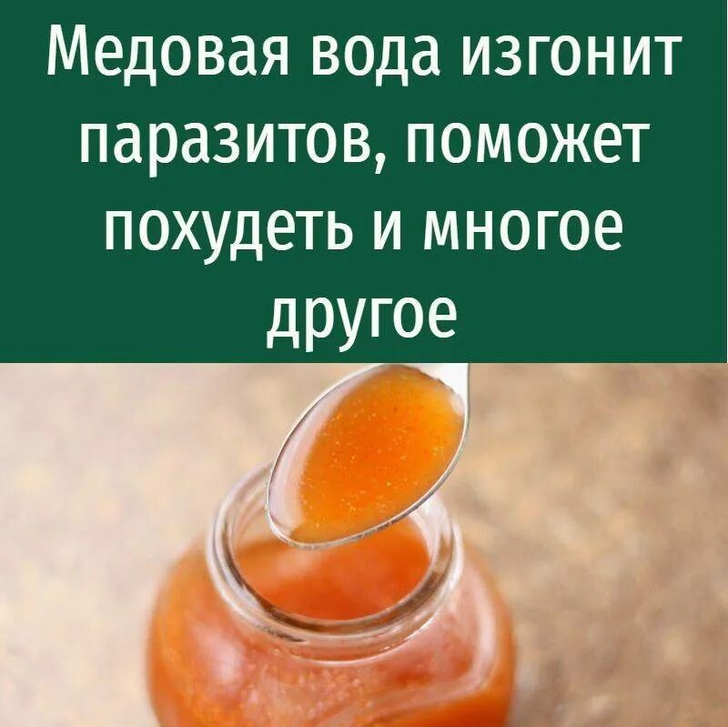 Медовая вода изгонит паразитов. Медовая вода изгонит паразитов, поможет похудеть и многое другое. Медовая вода. Медовая вода от паразитов.