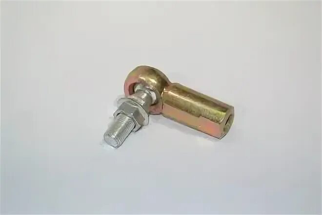 Howo 199112240122 наконечник троса кпп м8 howo. Наконечник троса кулисы. Наконечник троса мкпп мерседес вито 638. Наконечник троса кулисы. Наконечник троса кпп кавз 4238.