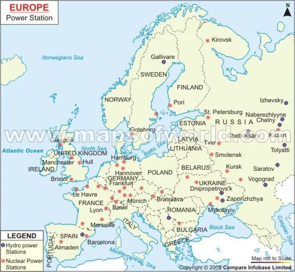 АЭС В Европе на карте. Атомные станции в Европе на карте. Атомные электростанции зарубежной Европы на карте. Атомная Энергетика Европы карта. Бурштынская тэс на карте украины