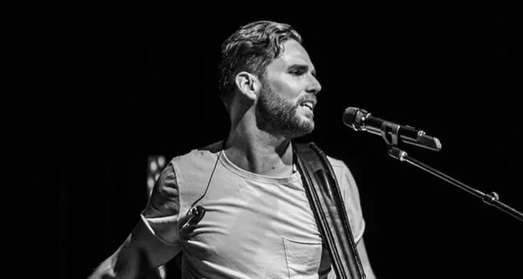 Jeremy riddle. Jeremy riddle