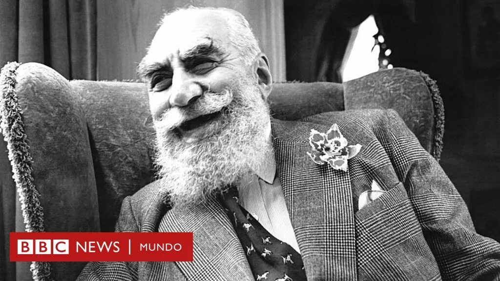 Нубар гюльбенкян дети. Армянский нефтяной магнат. Галуст гюльбенкян коллекции. Nubar gulbenkian pol. Nubar gulbenkian.