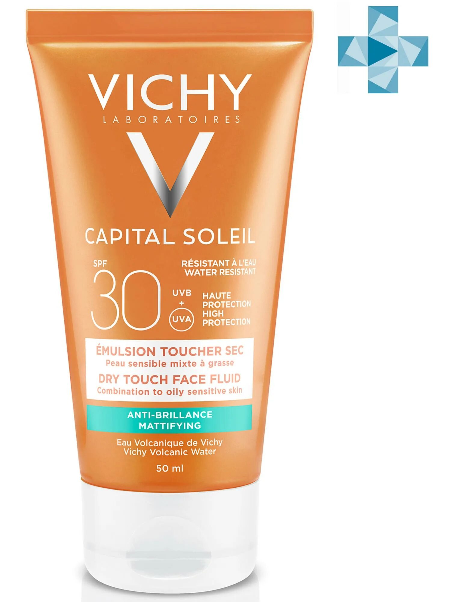 Vichy Capital Soleil 50. Vichy +50 Capital Soleil SPF 50. Vichy матирующий spf50. Виши СПФ 50. Виши спф 50 для лица