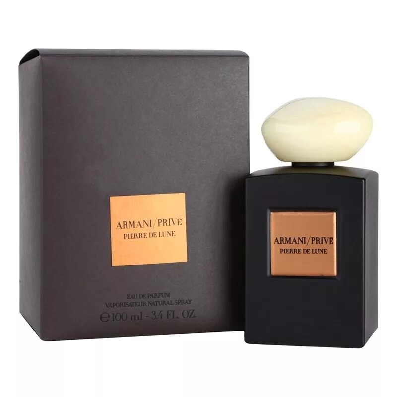 Armani prive отзывы. Армани Прайв de Jade. Giorgio Armani Armani prive Eau de Jade. Армани Прайв Eau de Jade. Духи Armani prive Eau de Jade.